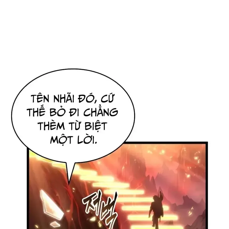 Chương 233