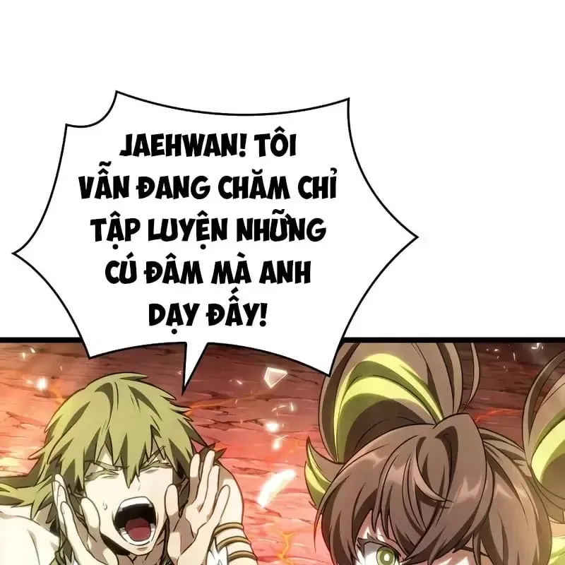 Chương 233