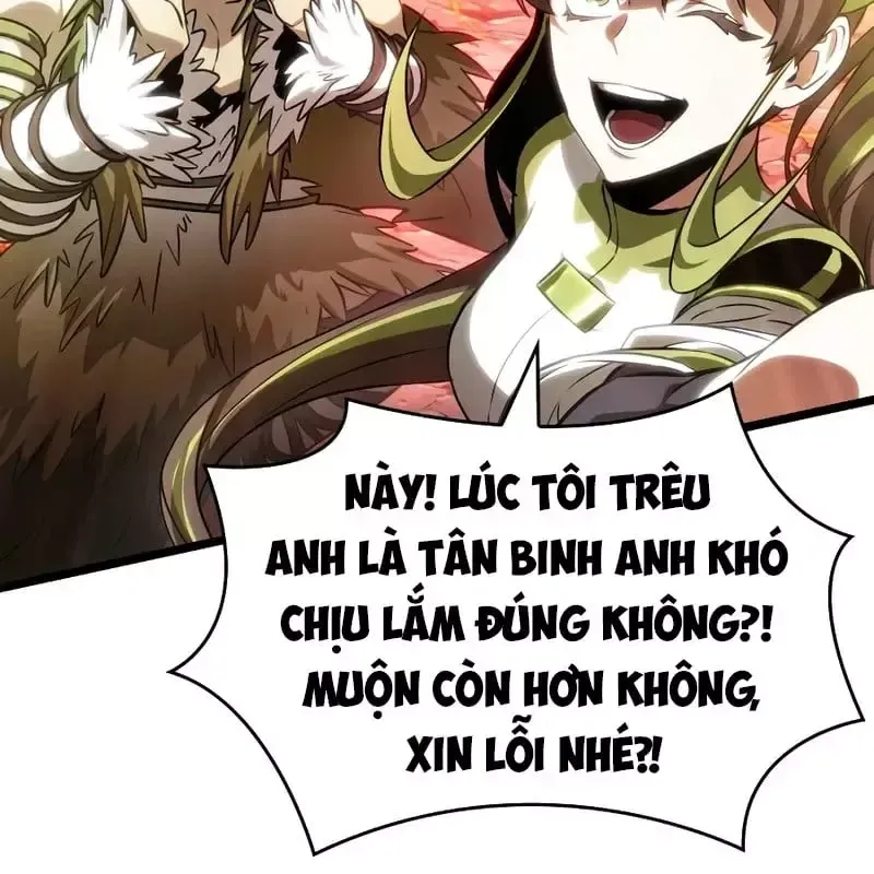 Chương 233