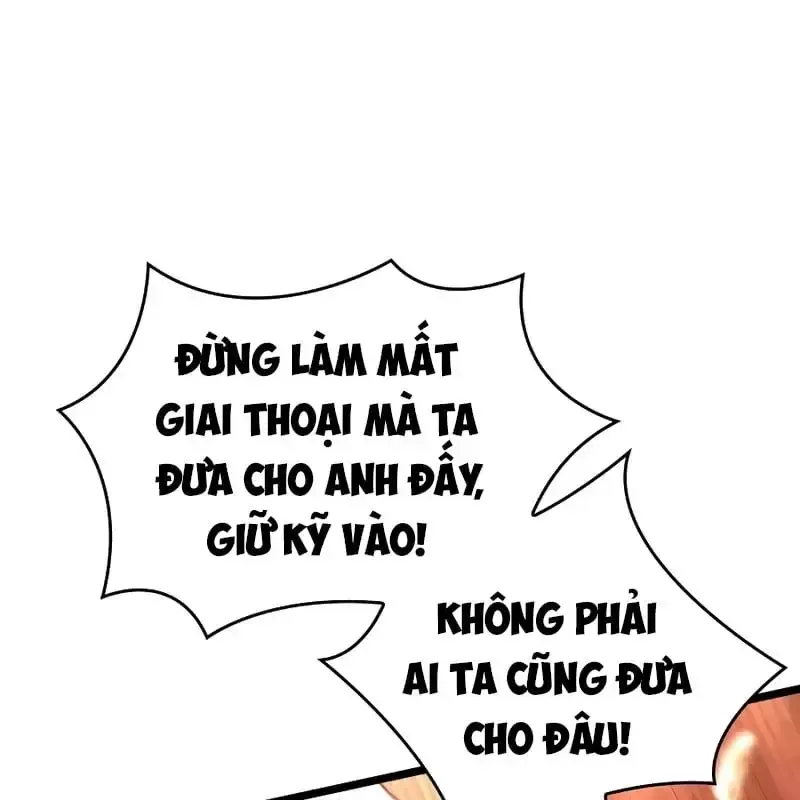 Chương 233