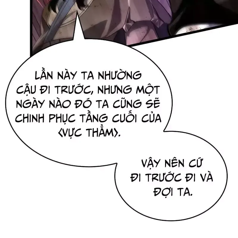 Chương 233