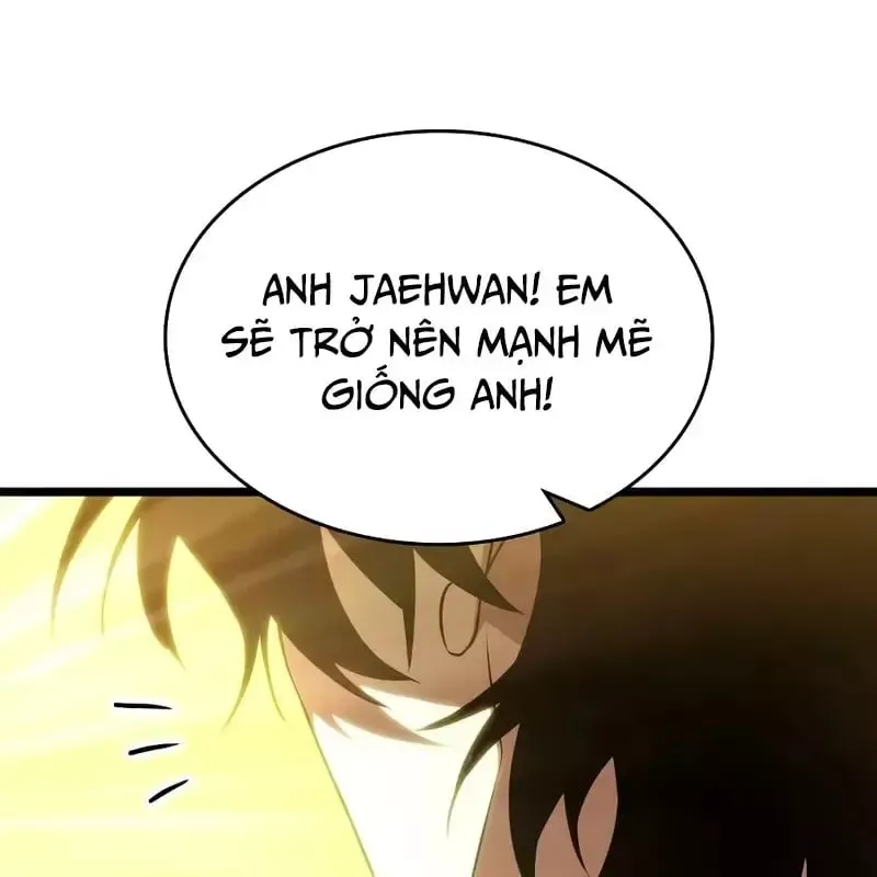 Chương 233