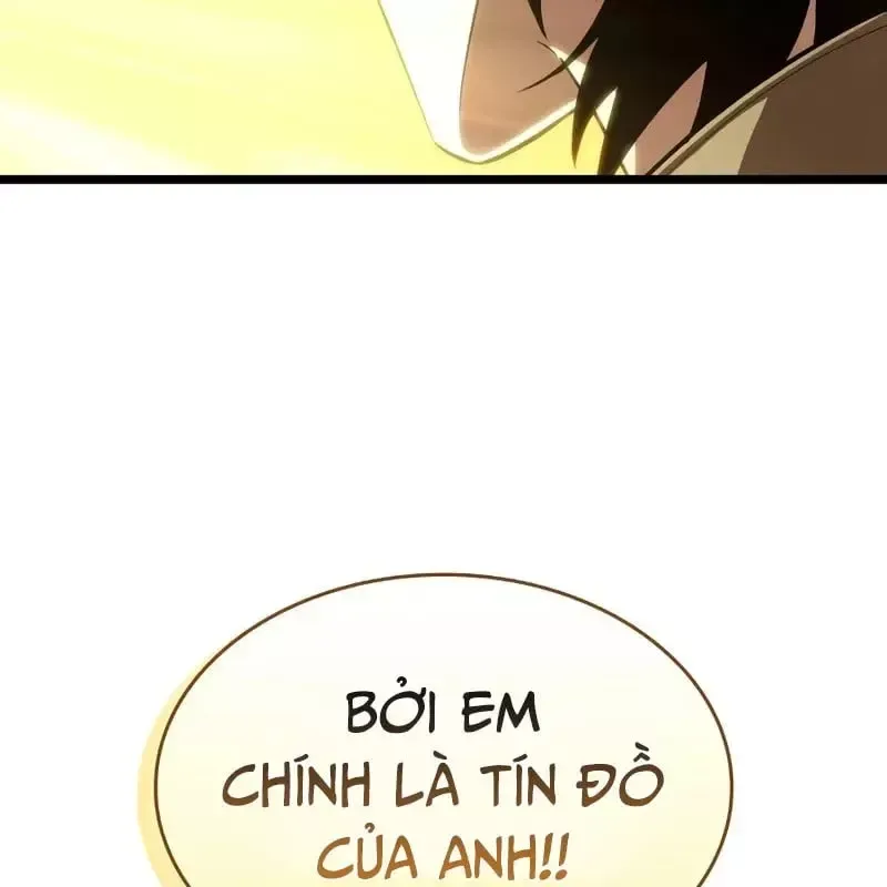 Chương 233