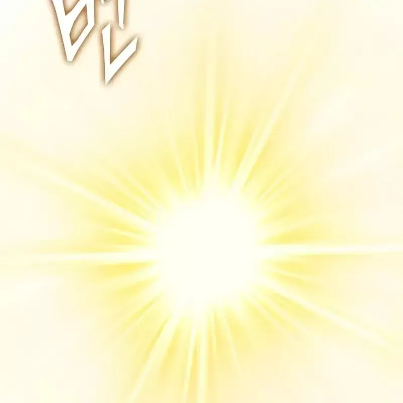 Chương 233