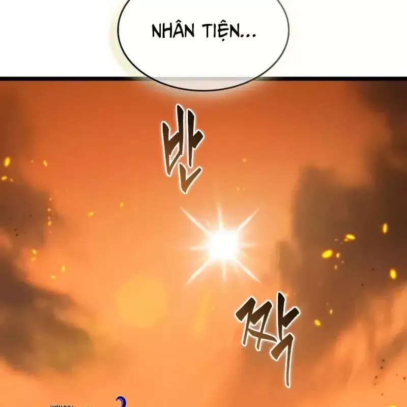 Chương 233