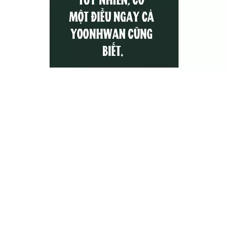 Chương 233