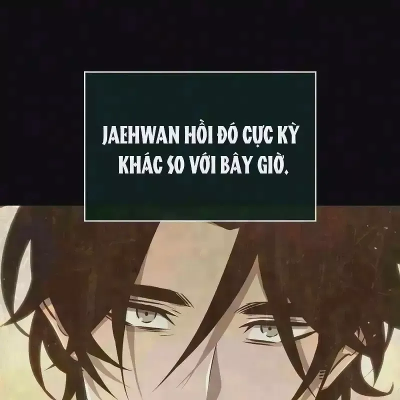 Chương 233