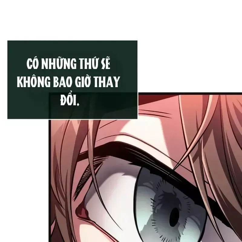 Chương 233