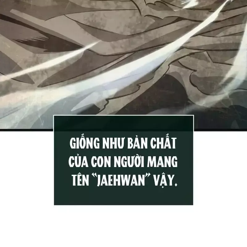 Chương 233