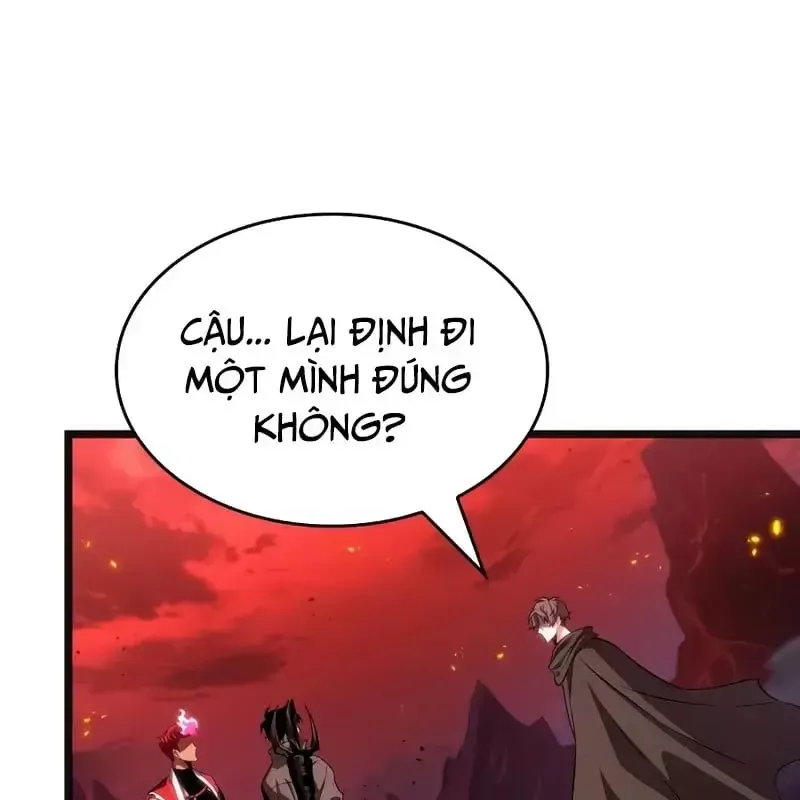 Chương 233