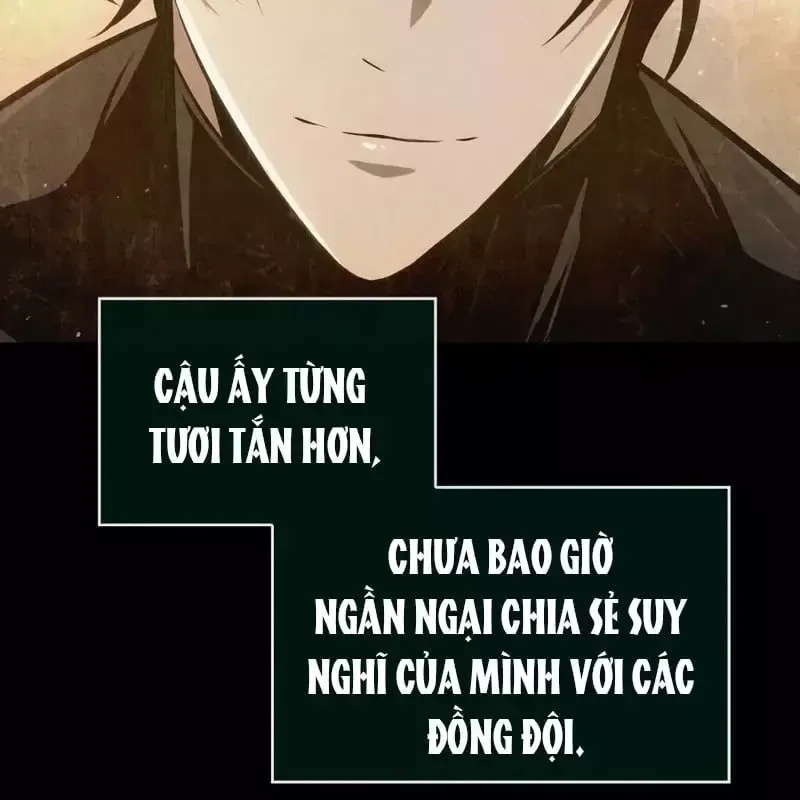 Chương 233