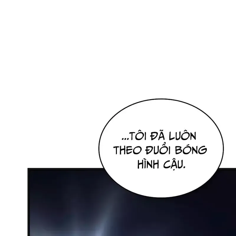 Chương 233