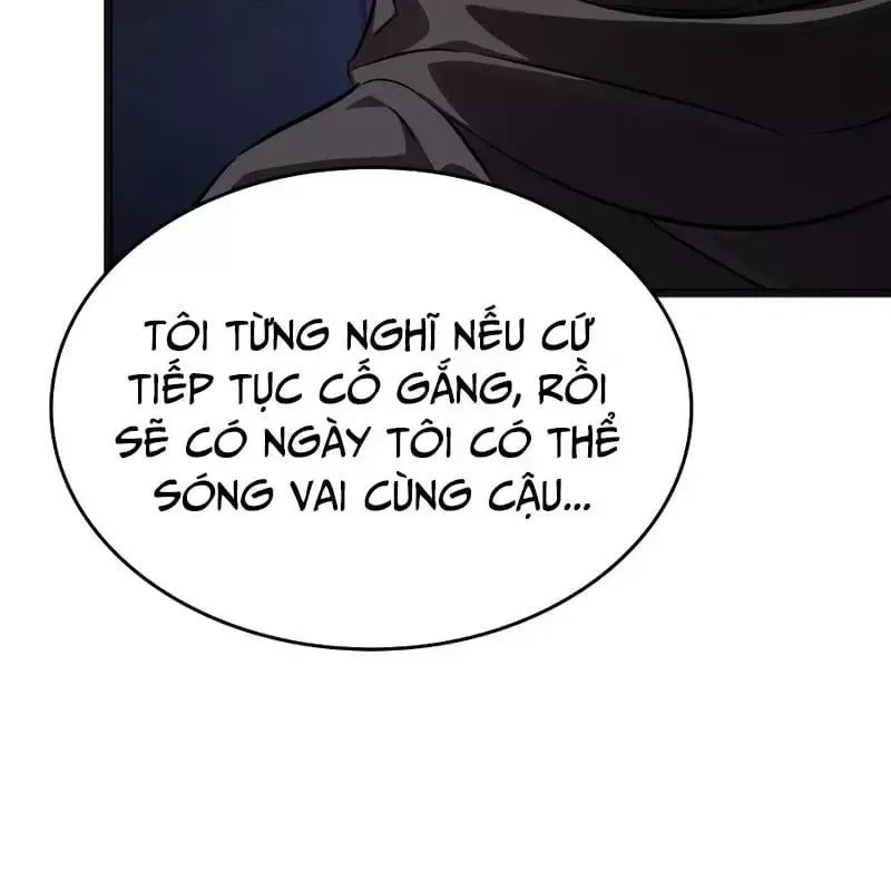 Chương 233
