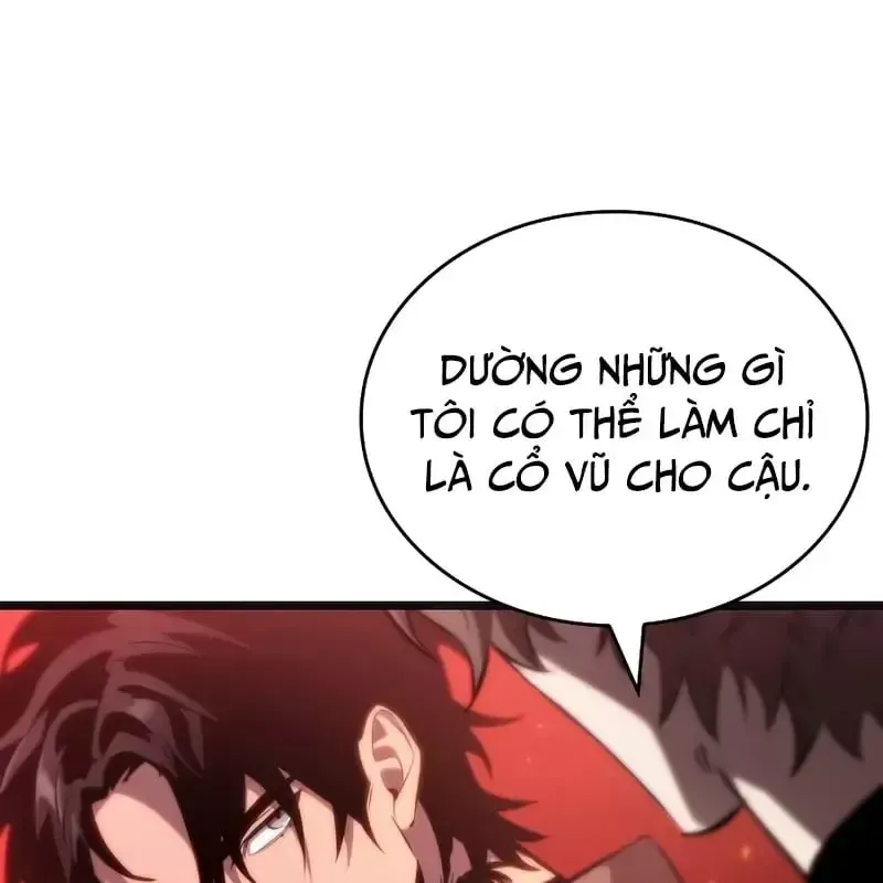 Chương 233