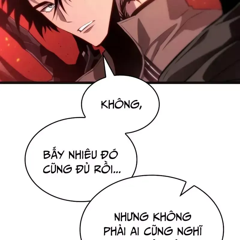Chương 233