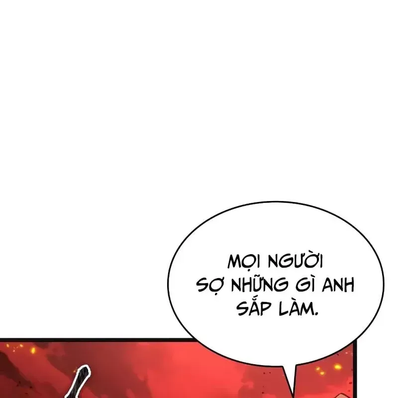 Chương 233