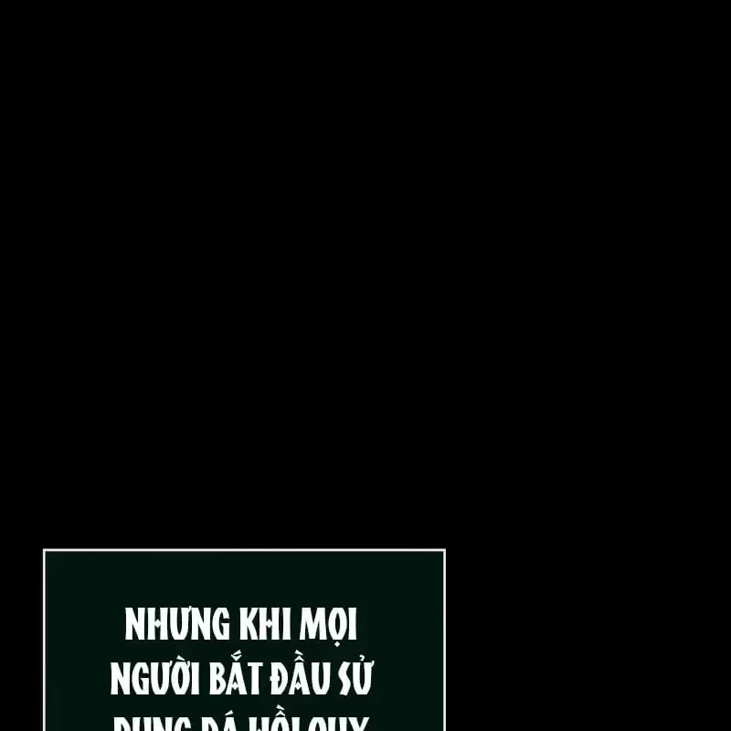 Chương 233