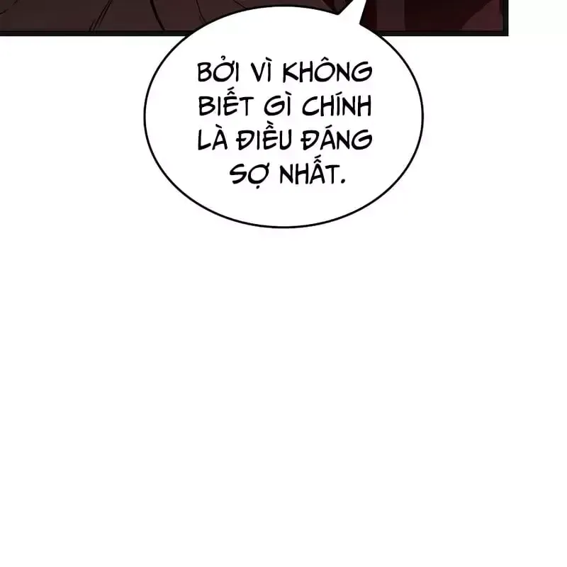 Chương 233