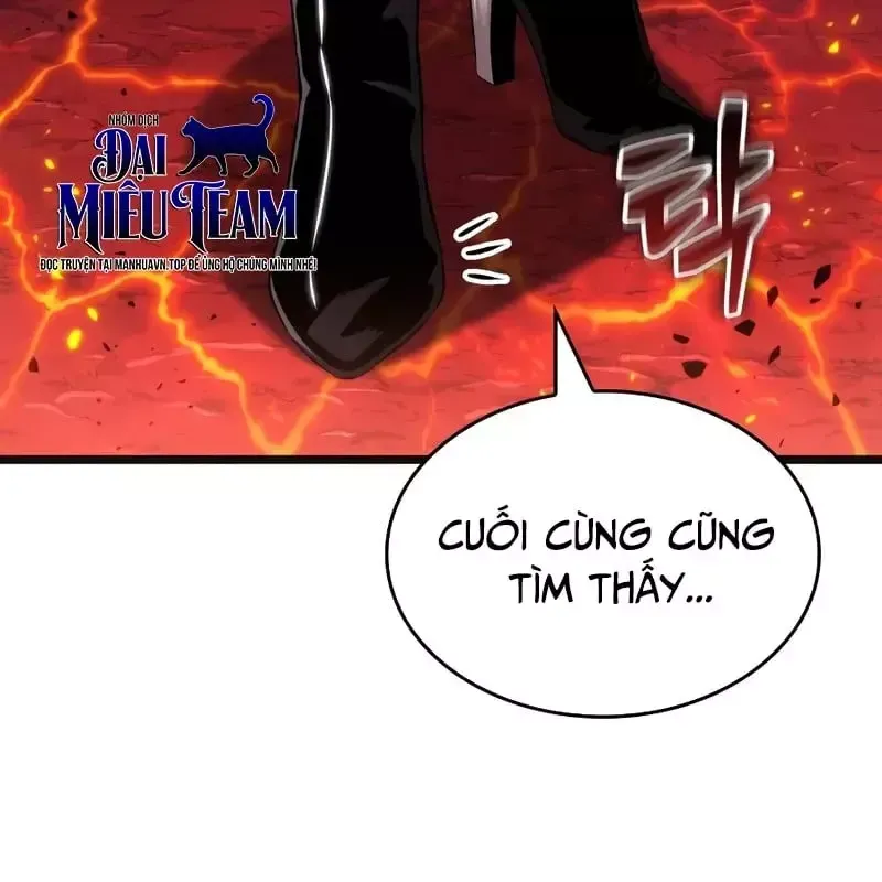 Chương 233
