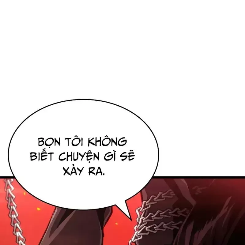 Chương 233