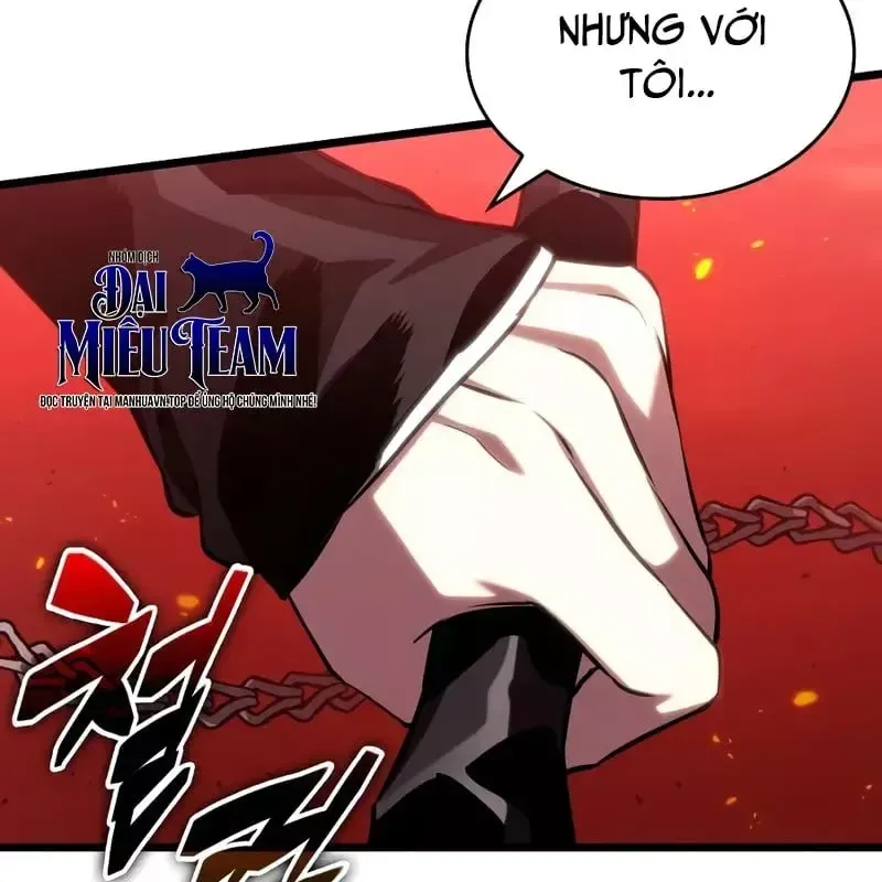 Chương 233