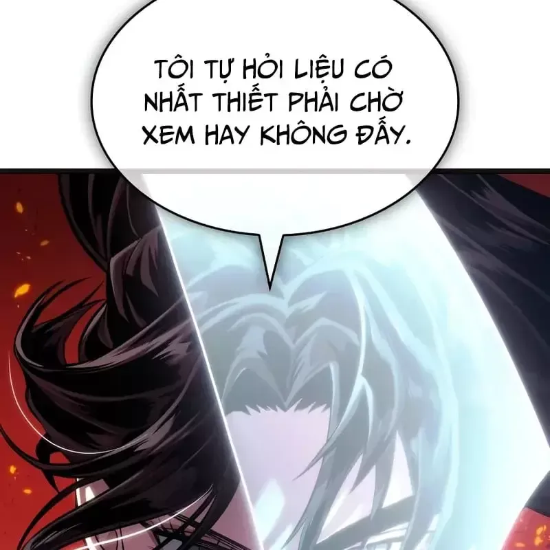 Chương 233