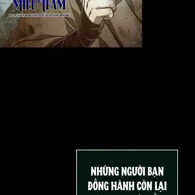 Chương 233