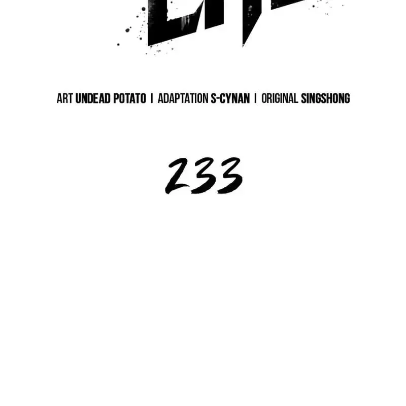 Chương 233