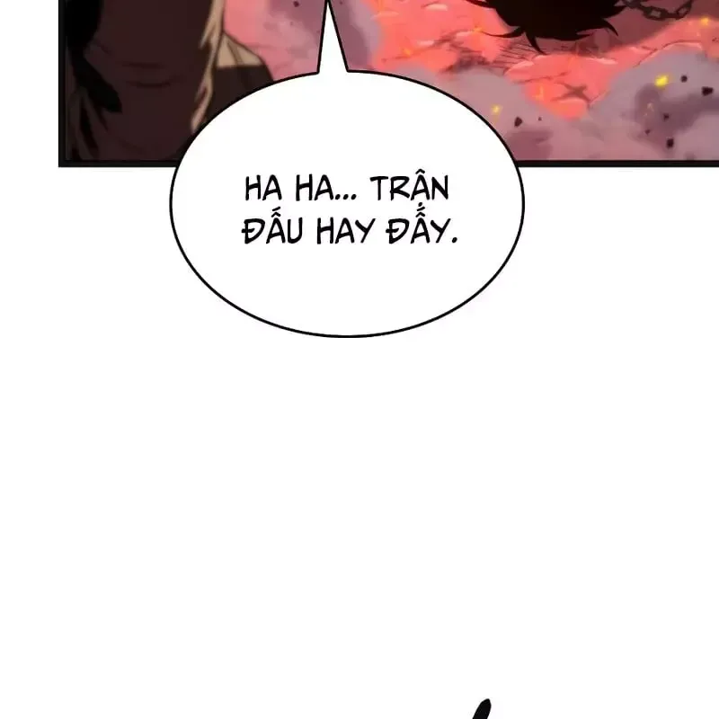 Chương 233