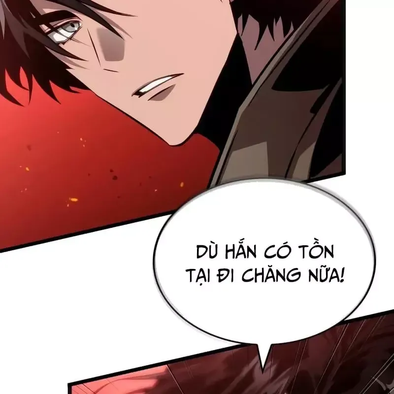 Chương 233