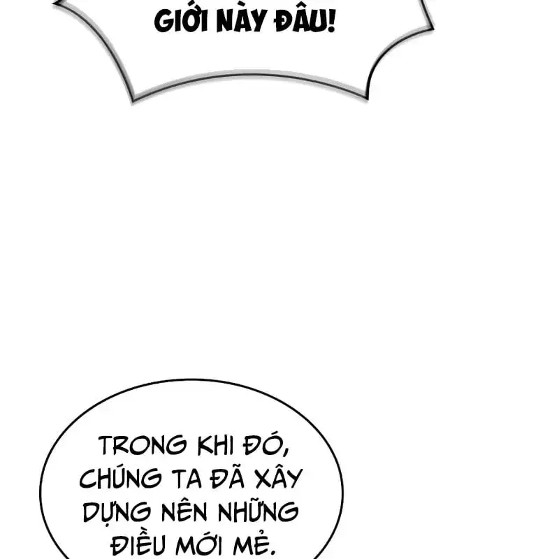 Chương 233