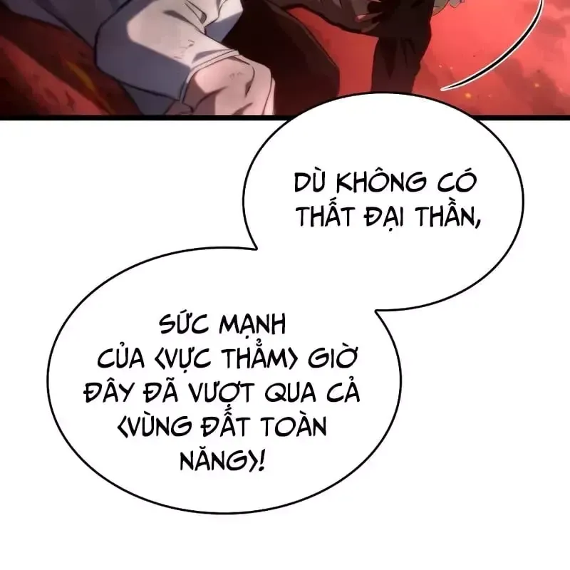 Chương 233