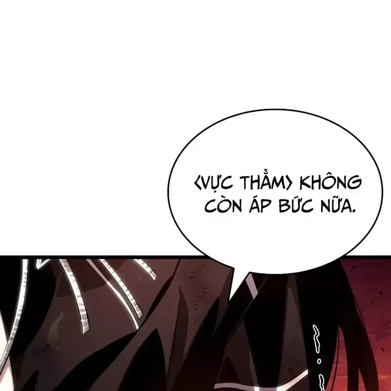 Chương 233