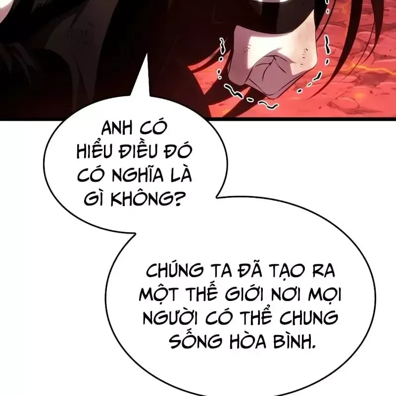 Chương 233