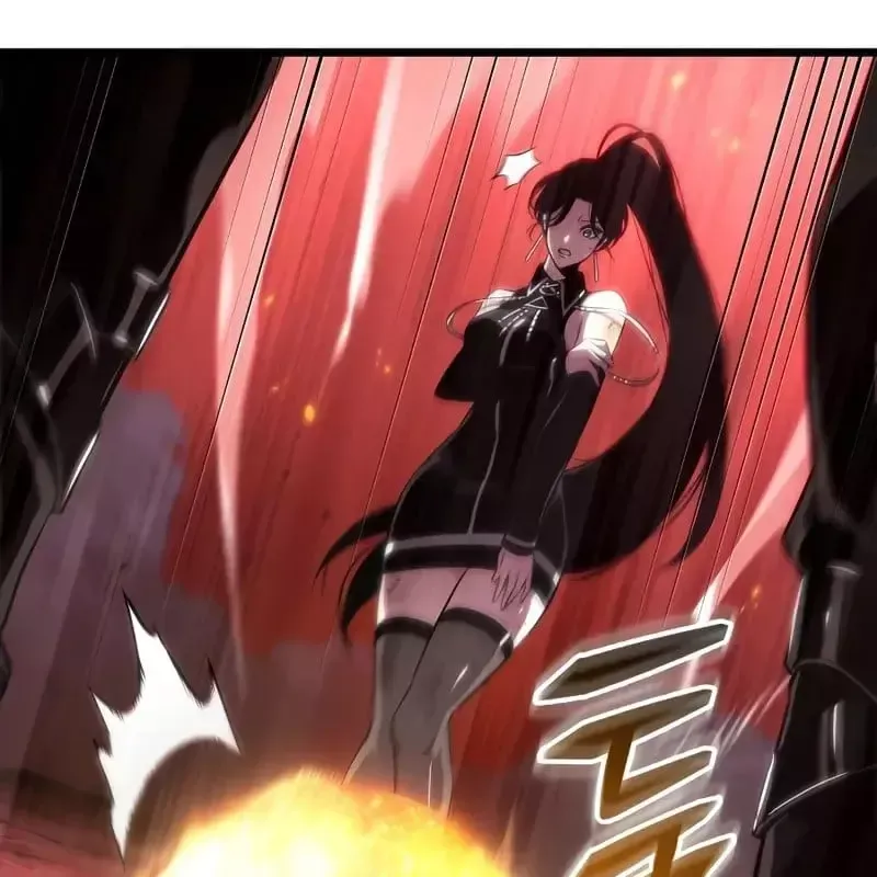 Chương 233