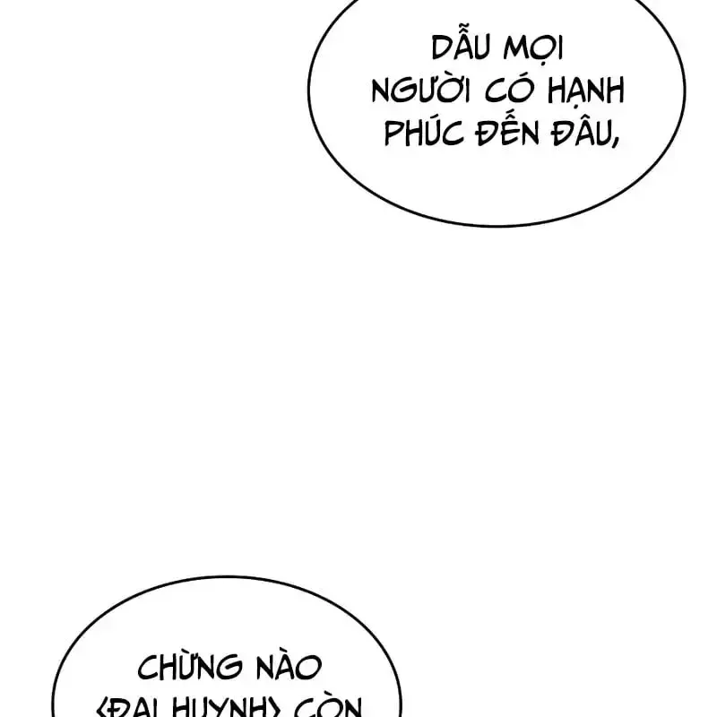 Chương 233