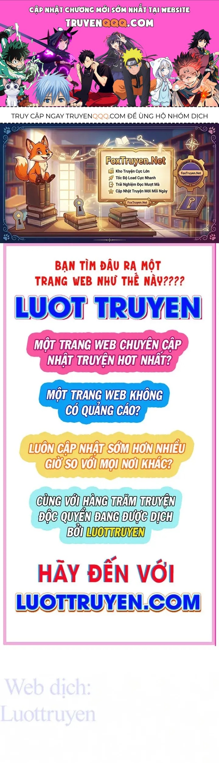 Chương 234