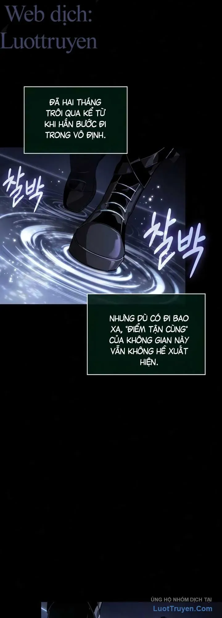 Chương 234