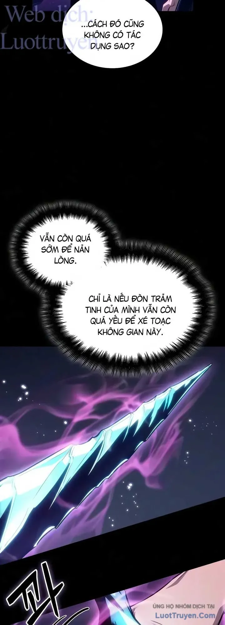 Chương 234