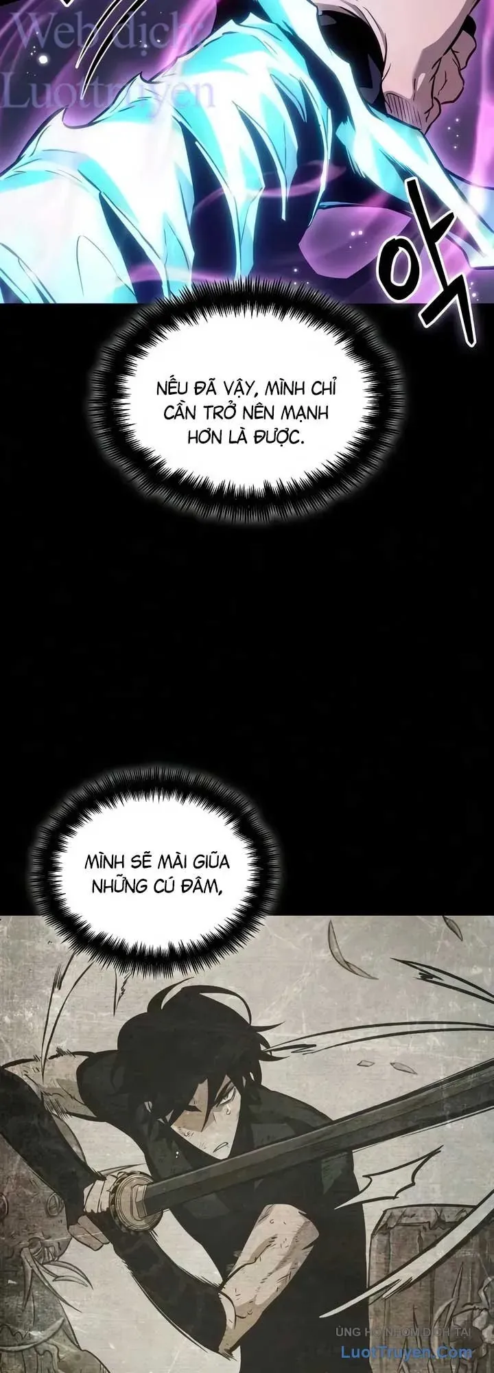 Chương 234