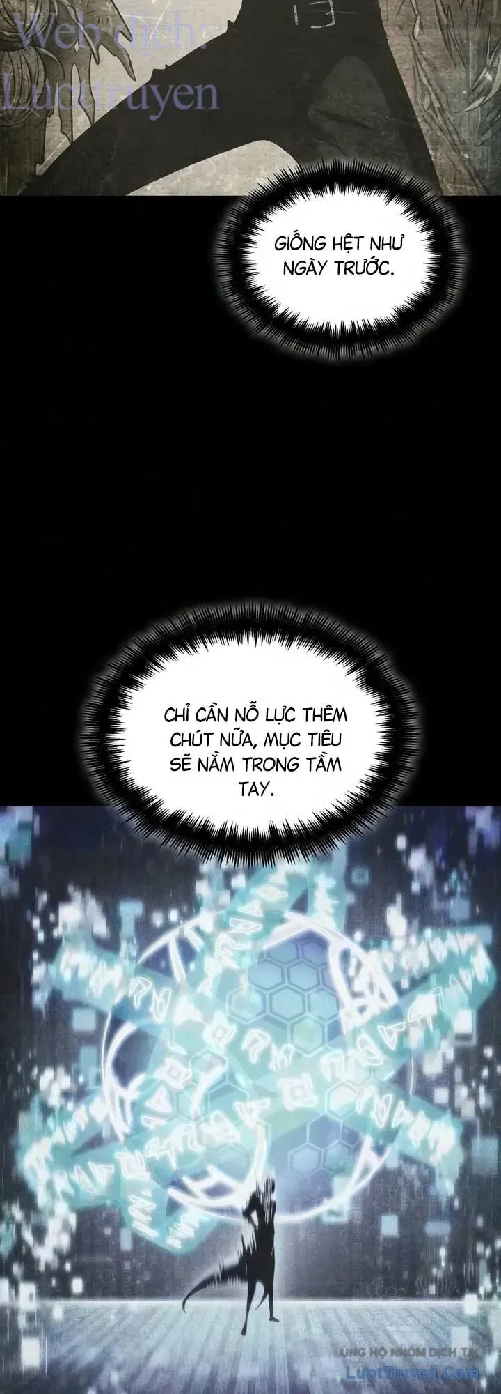 Chương 234