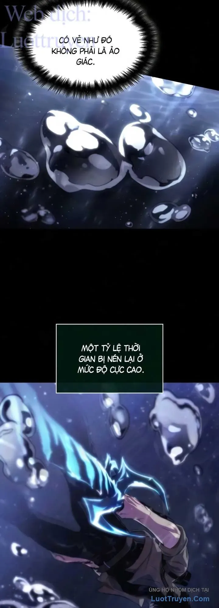Chương 234