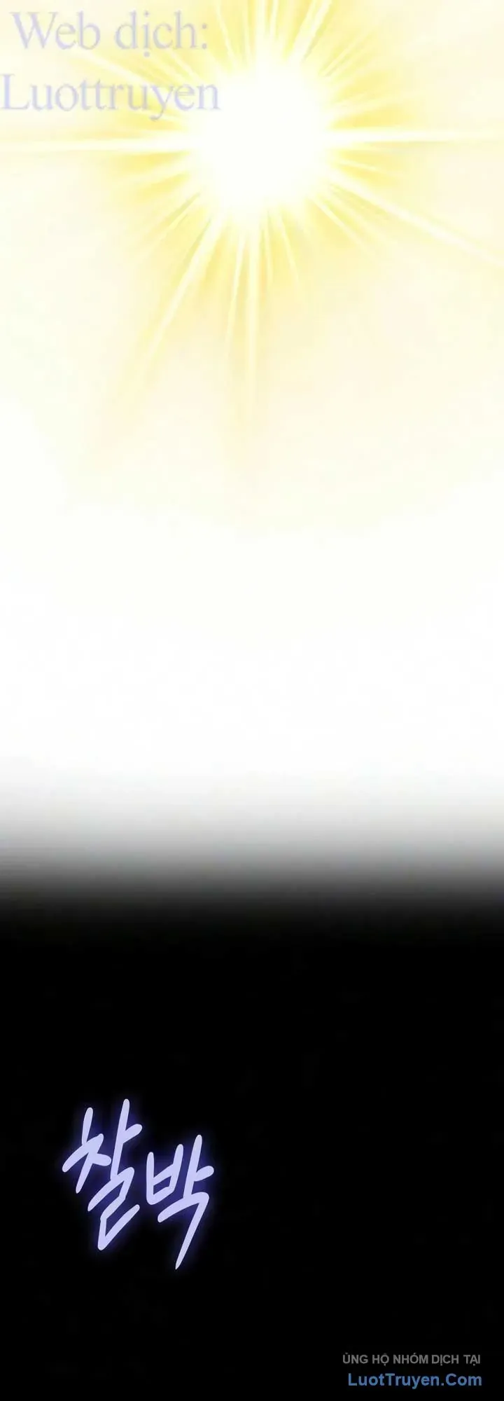 Chương 234