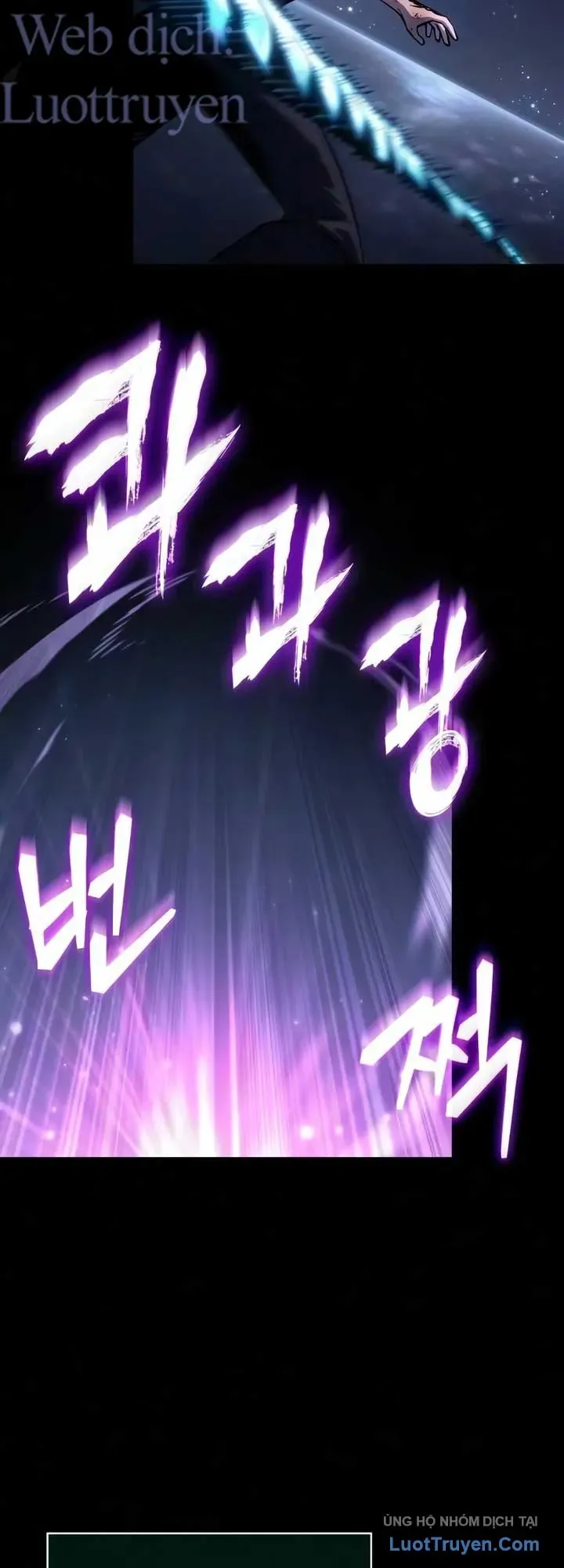 Chương 234