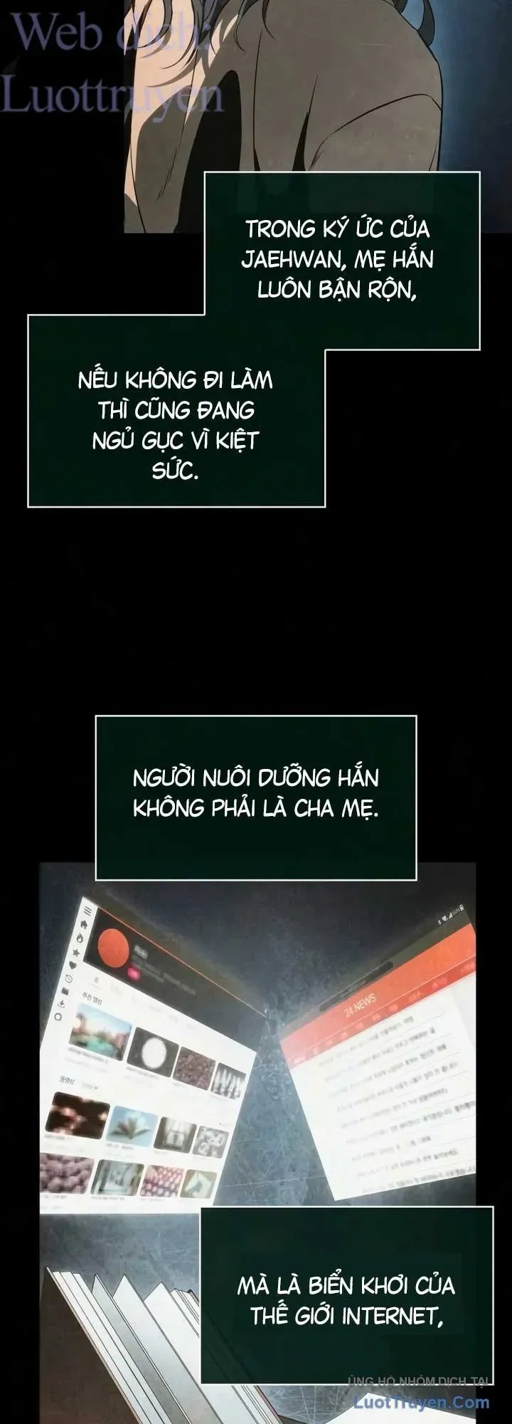Chương 234