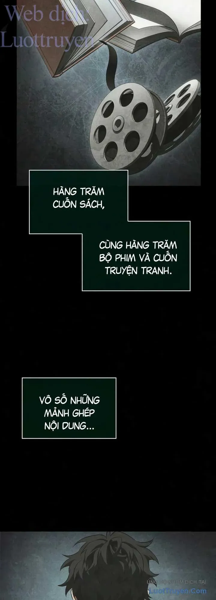 Chương 234