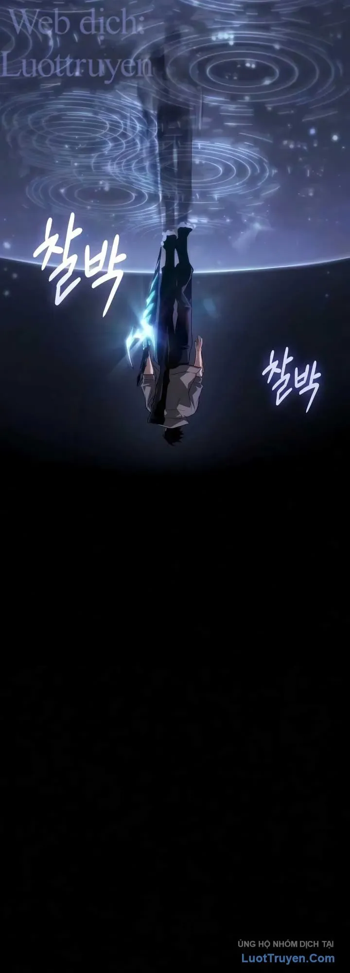 Chương 234