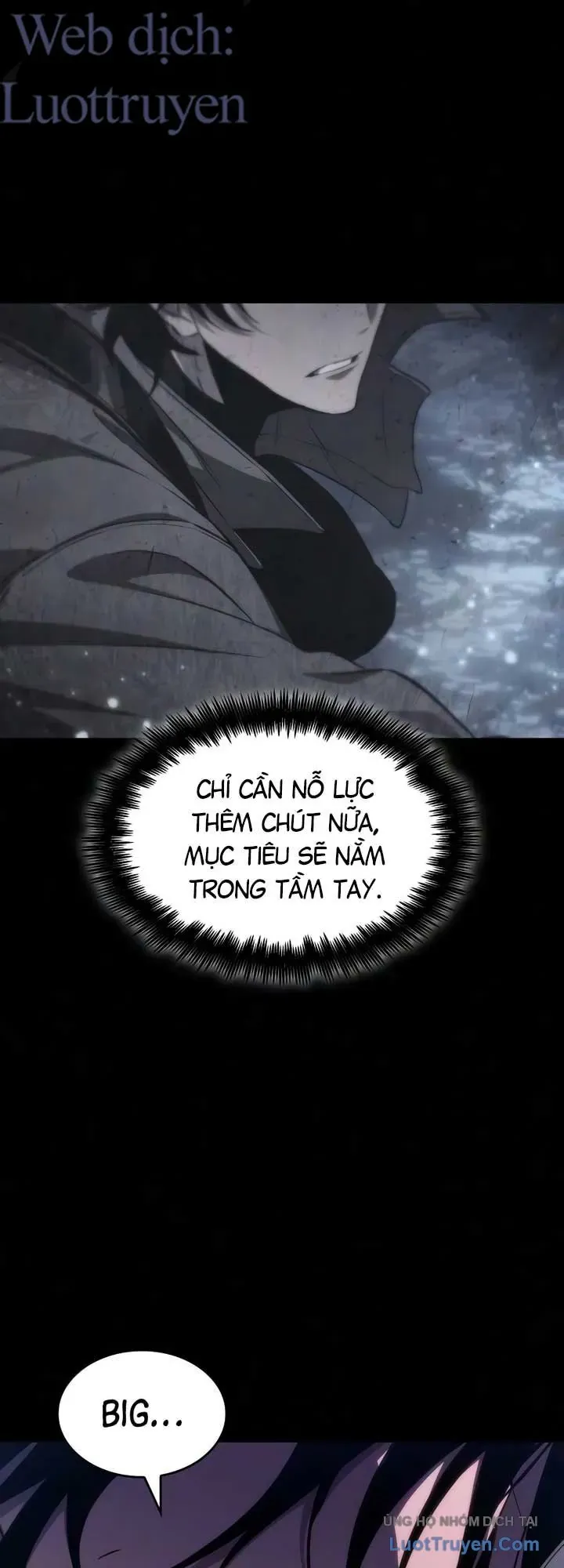 Chương 234