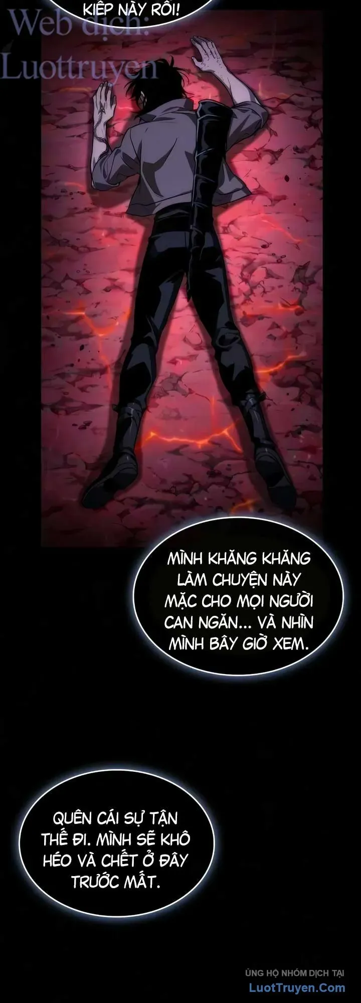 Chương 234