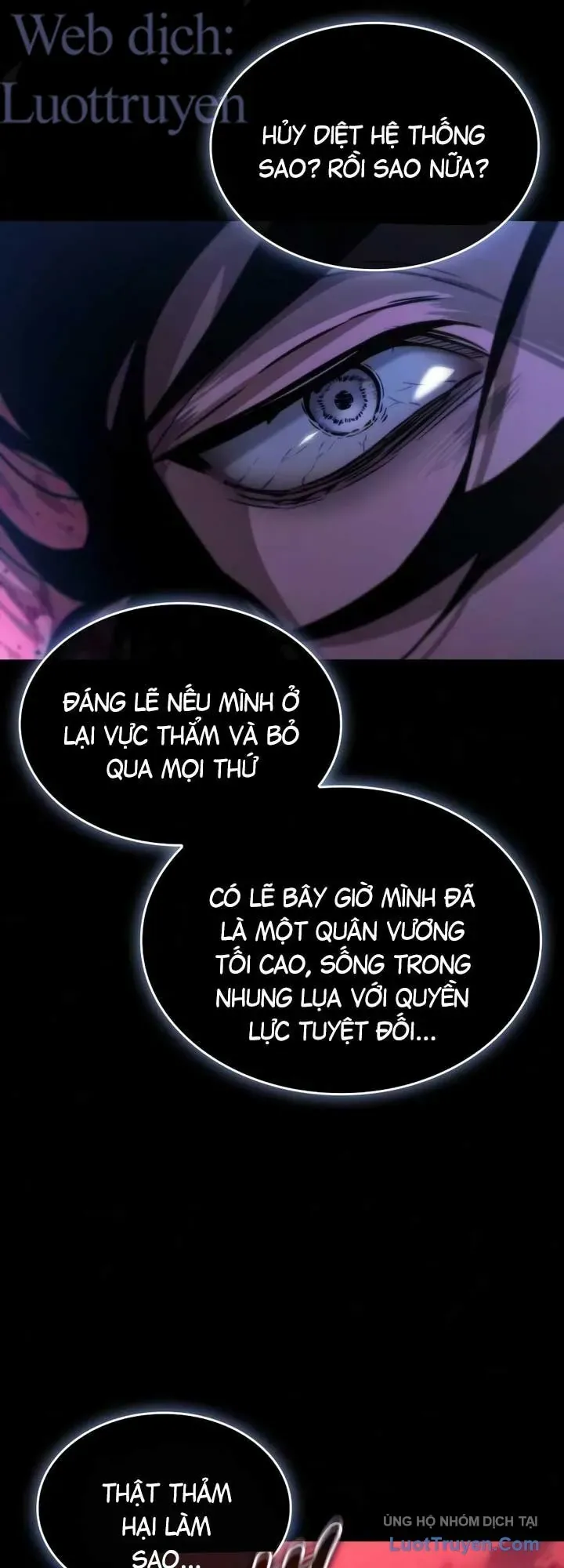 Chương 234